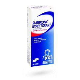https://www.pharmacie-place-ronde.fr/13029-thickbox_default/surbronc-expectorant-ambroxol-30-mg-comprimes.jpg