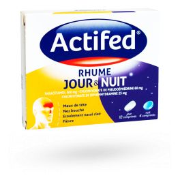 https://www.pharmacie-place-ronde.fr/13032-thickbox_default/actifed-rhume-jour-et-nuit-comprime.jpg