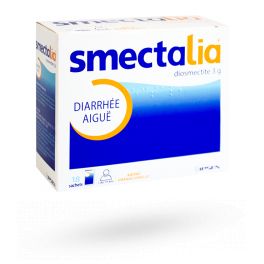 https://www.pharmacie-place-ronde.fr/13038-thickbox_default/smectalia-diarrhee-aigue-18-sachets.jpg