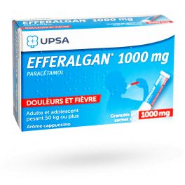https://www.pharmacie-place-ronde.fr/13039-thickbox_default/efferalgan-paracetamol-1-g-cappuccino.jpg