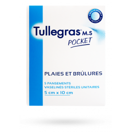 https://www.pharmacie-place-ronde.fr/13048-thickbox_default/tullegras-ms-pocket.jpg
