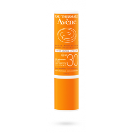 https://www.pharmacie-place-ronde.fr/13075-thickbox_default/stick-levre-solaire-30-avene.jpg