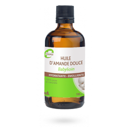 https://www.pharmacie-place-ronde.fr/13093-thickbox_default/huile-amande-douce-babysoin-cooper.jpg
