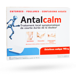 https://www.pharmacie-place-ronde.fr/13095-thickbox_default/antalcalm-140-mg.jpg