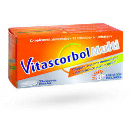 https://www.pharmacie-place-ronde.fr/13105-thickbox_default/vitascorbol-multi-cooper-fatigue.jpg