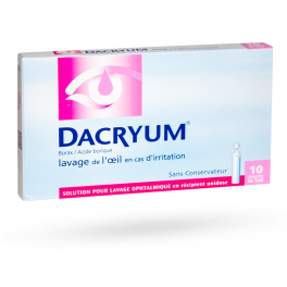 https://www.pharmacie-place-ronde.fr/13118-thickbox_default/dacryum-lavage-ophtalmique.jpg