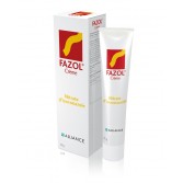 Fazol 2 pour cent crème - Tube 30 g