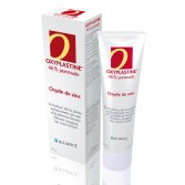 Oxyplastine 46 pour cent pommade - Tube 135 g