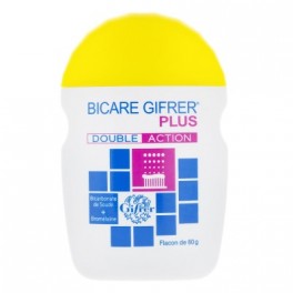 https://www.pharmacie-place-ronde.fr/13142-thickbox_default/bicare-gifrer-plus.jpg