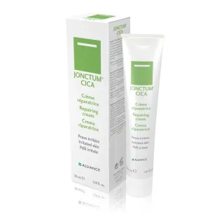 Jonctum Cica crème réparatrice 30 ml