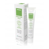 Jonctum Cica crème réparatrice - Tube 30 ml