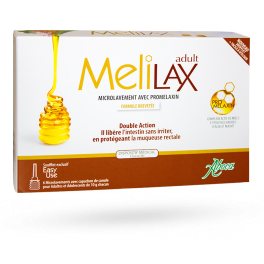 https://www.pharmacie-place-ronde.fr/13177-thickbox_default/melilax-microlavement-avec-promelaxin-double-action-6-lavements.jpg