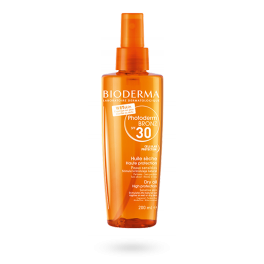 https://www.pharmacie-place-ronde.fr/13196-thickbox_default/bioderma-photoderm-bronz-spf-30-huile.jpg