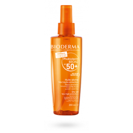 https://www.pharmacie-place-ronde.fr/13197-thickbox_default/bioderma-photoderm-bronz-spf-50.jpg