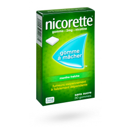 https://www.pharmacie-place-ronde.fr/13199-thickbox_default/nicorette-2-mg-menthe-fraiche-30-gommes.jpg