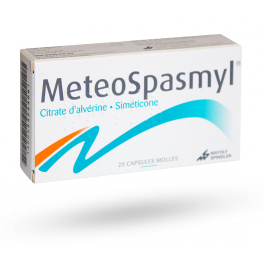 https://www.pharmacie-place-ronde.fr/13209-thickbox_default/meteospasmyl.jpg