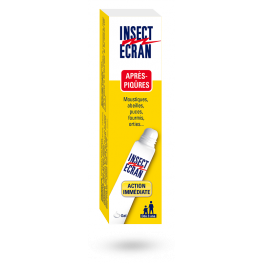 https://www.pharmacie-place-ronde.fr/13211-thickbox_default/insect-ecran-apres-piqures.jpg