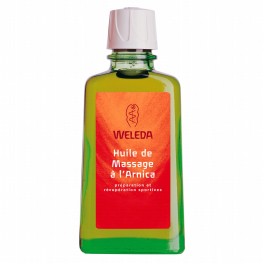 https://www.pharmacie-place-ronde.fr/13226-thickbox_default/weleda-huile-de-massage-arnica.jpg