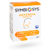 Symbiosys Defencia adulte - 30 sticks