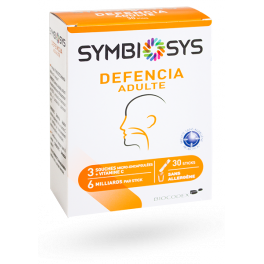 https://www.pharmacie-place-ronde.fr/13267-thickbox_default/symbiosys-defencia-adulte-30-sticks.jpg