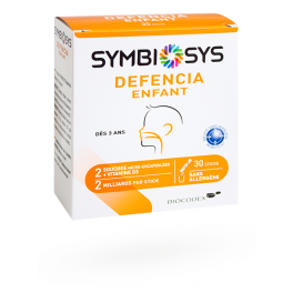 https://www.pharmacie-place-ronde.fr/13268-thickbox_default/symbiosys-defencia-enfant.jpg