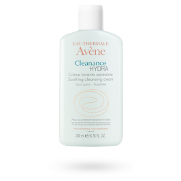 https://www.pharmacie-place-ronde.fr/13277-thickbox_default/avene-cleanance-hydra-creme-lavante-apaisante-flacon-200-ml.jpg