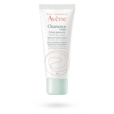 Avène Cleanance HYDRA crème apaisante - Tube 40 ml