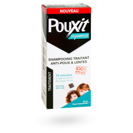 https://www.pharmacie-place-ronde.fr/13296-thickbox_default/pouxit-shampooing-traitant-anti-poux-lentes.jpg