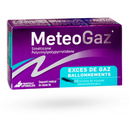 https://www.pharmacie-place-ronde.fr/13312-thickbox_default/meteogaz-sticks.jpg