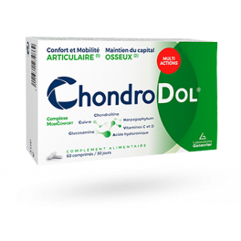 https://www.pharmacie-place-ronde.fr/13315-thickbox_default/chondrodol.jpg