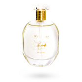 Eau de parfum l'Or du Verger N°2 pour femme - Flacon 100 ml