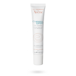 https://www.pharmacie-place-ronde.fr/13400-thickbox_default/avene-cleanance-expert-soin-imperfections.jpg