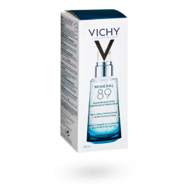 https://www.pharmacie-place-ronde.fr/13402-thickbox_default/mineral-89-vichy-booster-fortifiant-repulpant.jpg