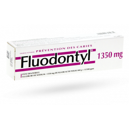 https://www.pharmacie-place-ronde.fr/13415-thickbox_default/fluodontyl-1350-mg-dentifrice.jpg
