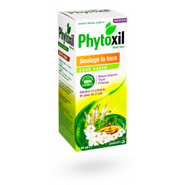 https://www.pharmacie-place-ronde.fr/13416-thickbox_default/phytoxil-sans-sucre-sirop-toux.jpg