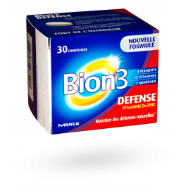https://www.pharmacie-place-ronde.fr/13422-thickbox_default/bion-3-defense-adulte.jpg
