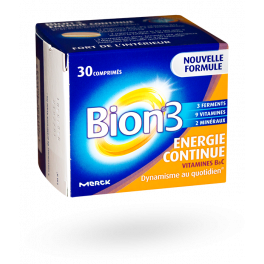 https://www.pharmacie-place-ronde.fr/13425-thickbox_default/bion-3-energie-continue.jpg