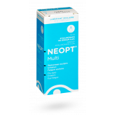 Neopt Multi lubrifiant oculaire - Flacon 15 ml