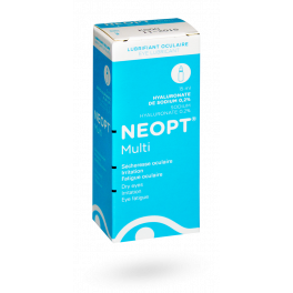 https://www.pharmacie-place-ronde.fr/13427-thickbox_default/neopt-multi-lubrifiant-oculaire.jpg