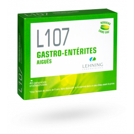 https://www.pharmacie-place-ronde.fr/13428-thickbox_default/l107-lehning-gastro-comprimes.jpg