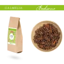 Calmelia Badiane Plantes médicinales Marque Verte - Fruit 75 g