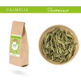 Calmelia Verveine Odorante Plantes médicinales Marque Verte - Feuille 25 g