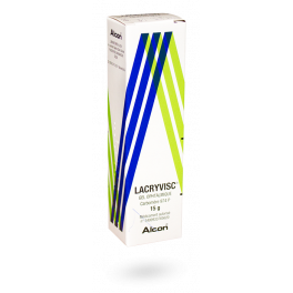 https://www.pharmacie-place-ronde.fr/13461-thickbox_default/lacryvisc-gel-ophtalmique-tube-15-g.jpg
