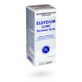 https://www.pharmacie-place-ronde.fr/13468-thickbox_default/elgydium-clinic-spray-lubrifiant-buccal.jpg
