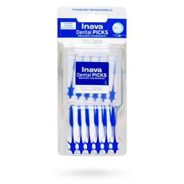 https://www.pharmacie-place-ronde.fr/13470-thickbox_default/inava-dental-picks-batonnets-interdentaires.jpg