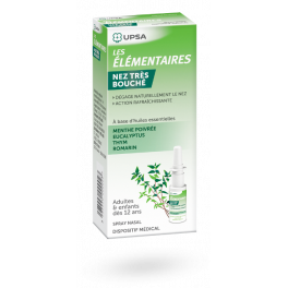 https://www.pharmacie-place-ronde.fr/13484-thickbox_default/upsa-les-elementaires-nez-tres-bouche.jpg