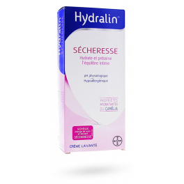 https://www.pharmacie-place-ronde.fr/13487-thickbox_default/hydralin-secheresse-intime.jpg