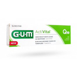 https://www.pharmacie-place-ronde.fr/13490-thickbox_default/gum-activital-gel-dentifrice-fluore-q10.jpg