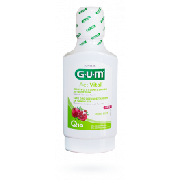 https://www.pharmacie-place-ronde.fr/13491-thickbox_default/gum-activital-bain-de-bouche.jpg