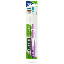 https://www.pharmacie-place-ronde.fr/13492-thickbox_default/gum-activital-brosse-a-dents-medium-583.jpg